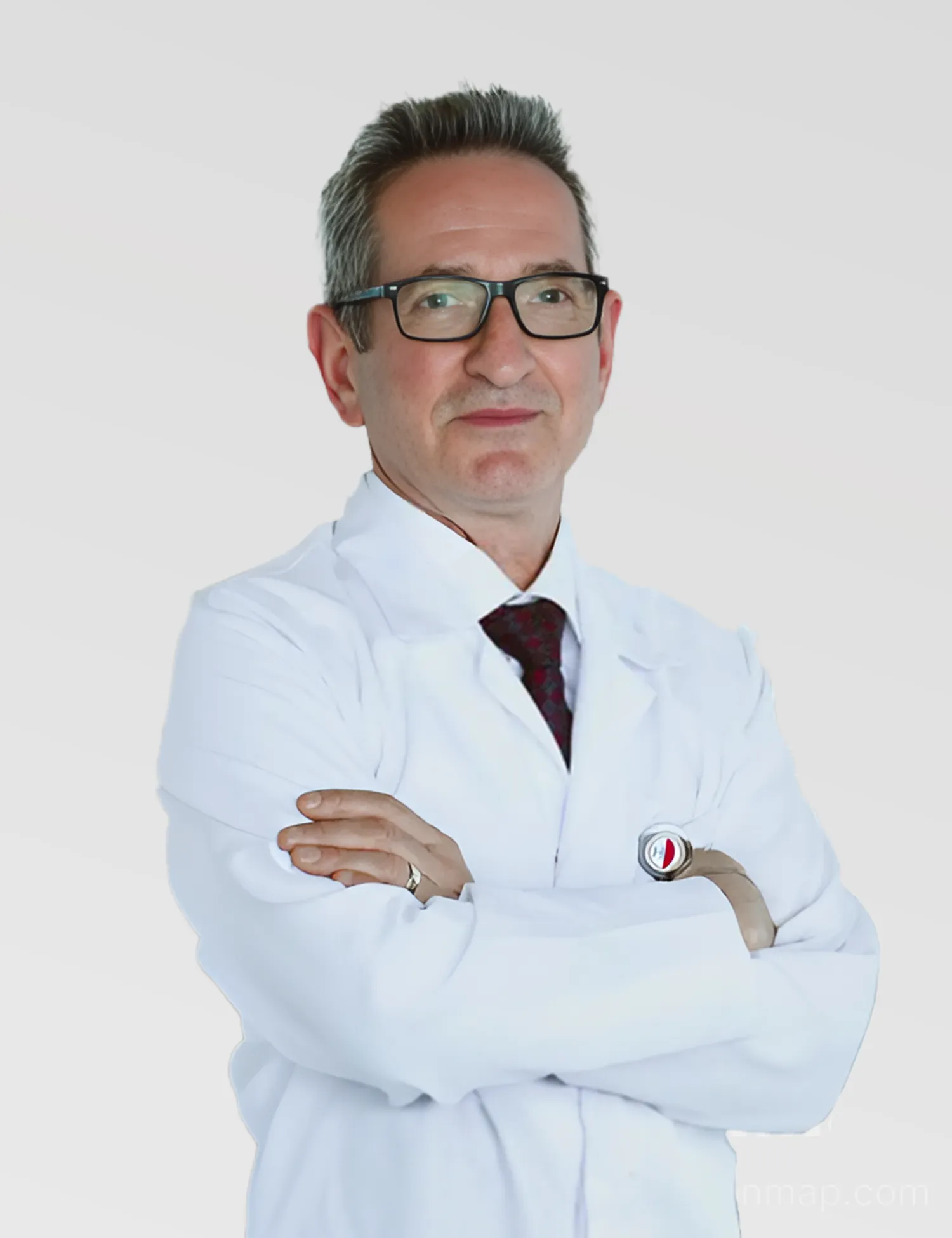 Prof. Dr. Ali Ulvi Önder